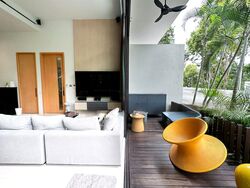 Belle Vue Residences (D9), Condominium #453802741